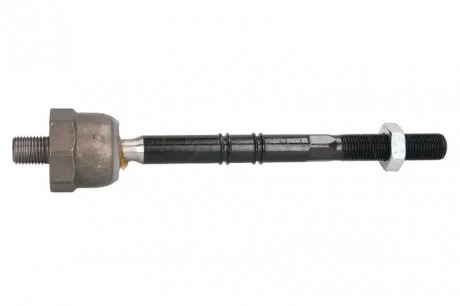 Рульова тяга(без наконечника) Лів/Прав (довжина: 196мм) MINI (R50, R53), (R56), (R57), (R58), (R59), CLUBMAN (R55), CLUBVAN (R55), COUNTRYMAN (R60), PACEMAN (R61) 1.4-2.0D 03.06-10.16 Reinhoch RH023024