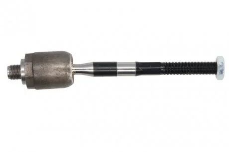 Рульова тяга(без наконечника) Лів/Прав MERCEDES E T-MODEL (S210), E (W210) 2.8/3.2/4.3 12.96-03.03 Reinhoch RH023042