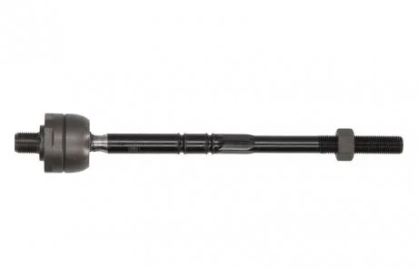 Рульова тяга(без наконечника) Лів/Прав (довжина: 248мм) MERCEDES C (C204), C T-MODEL (S204), C (W204), E (A207), E (C207) 1.6-6.2 01.07- Reinhoch RH023047