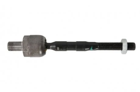 Рульова тяга(без наконечника) Лів/Прав (довжина: 203мм) VOLVO 850, C70 I, S70, S80 I, V70 I, XC70 I 2.0-2.5D 06.91-10.05 Reinhoch RH024023