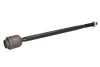 Рульова тяга (без наконечника) Reinhoch RH025013 (фото 2)