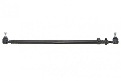 Рульова тяга поперечна LAND ROVER DISCOVERY I, DISCOVERY II 2.5D/4.0 06.93-06.04 Reinhoch RH025018