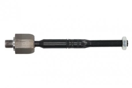 Кермова тяга(без наконечника) Reinhoch RH025021