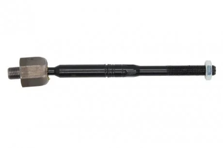 Рульова тяга(без наконечника) Лів/Прав (довжина: 223,5/260,1мм) OPEL INSIGNIA B, INSIGNIA B COUNTRY, INSIGNIA B GRAND SPORT 1.5-2.0D 03.17- Reinhoch RH025022