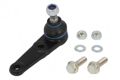 Шаровая опора,передняя ось Reinhoch RH034018