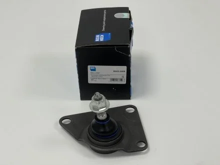 Фото шарова опора,задня вісь Reinhoch RH036006 Шарова опора,задня вісь Reinhoch RH036006