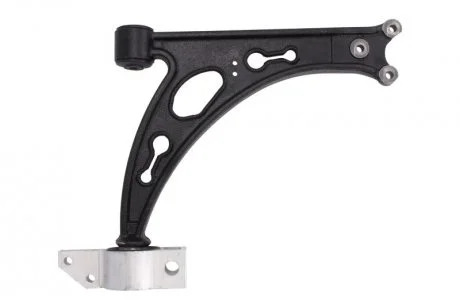 Рычаг подвески передний Reinhoch RH040016