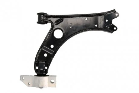 Рычаг подвески передний Reinhoch RH040036