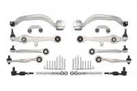 Комплект передних рычагов Reinhoch RH040053