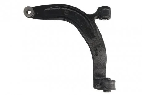 Важіль підвіски передній Лів нижн передн VW CALIFORNIA T5 CAMPER, MULTIVAN T5, TRANSPORTER T5 1.9D-3.2 04.03-08.15 Reinhoch RH040058