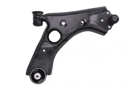 Рычаг подвески передний Reinhoch RH041001