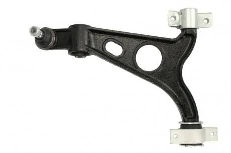 Рычаг подвески передний Reinhoch RH041006