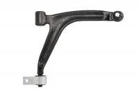 Рычаг подвески передний Reinhoch RH042027