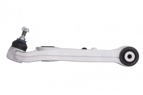 Важіль підвіски передній Лів/Прав передн PORSCHE 911, 911 TARGA, BOXSTER, BOXSTER SPYDER, CAYMAN 2.5-3.8 09.96-06.13 Reinhoch RH043024