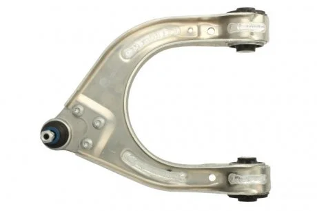 Важіль підвіски передній Reinhoch RH043034