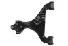 Важіль підвіски передній Лів нижн передн 22 мм MERCEDES VIANO (W639), VITO / MIXTO (W639), VITO (W639) 2.1D-Electric 09.03- Reinhoch RH043076 (фото 1)