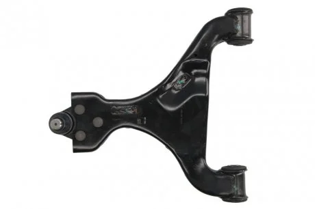 Важіль підвіски передній Лів нижн передн 22 мм MERCEDES VIANO (W639), VITO / MIXTO (W639), VITO (W639) 2.1D-Electric 09.03- Reinhoch RH043076