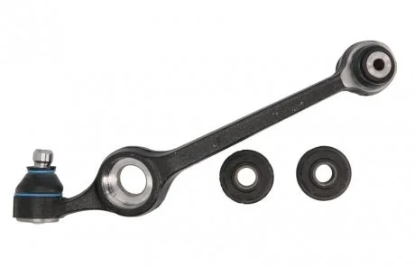 Фото важіль підвіски передній Reinhoch RH044005 Важіль підвіски передній Reinhoch RH044005