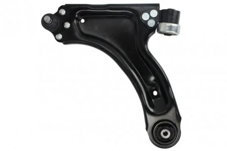 Рычаг подвески передний Reinhoch RH045007