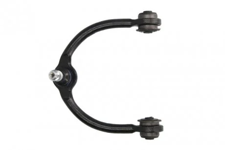 Фото рычаг подвески передний Reinhoch RH046004 Рычаг подвески передний Reinhoch RH046004