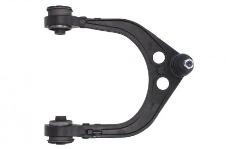 Фото рычаг подвески передний Reinhoch RH046021 Рычаг подвески передний Reinhoch RH046021