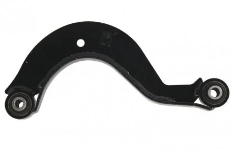 Рычаг подвески, задняя ось Reinhoch RH050003