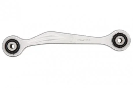 Важіль підвіски,задня вісь Прав (нижн, задн, поперечний) AUDI A4 ALLROAD B8, A4 B8, A5, A6 ALLROAD C7, A6 C7, A7, A8 D4, Q5 1.8-4.2D 06.07-09.18 Reinhoch RH050017