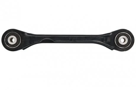 Фото важіль підвіски,задня вісь Лів/Прав (нижн, задн, поперечний) AUDI A4 ALLROAD B8, A4 B8, A5, A6 ALLROAD C7, A6 C5, A6 C7, A7, A8 D4, Q5 PORSCHE MACAN 1.8-6.3 05.01- Reinhoch RH050019 Важіль підвіски,задня вісь Лів/Прав (нижн, задн, поперечний) AUDI A4 ALLROAD B8, A4 B8, A5, A6 ALLROAD C7, A6 C5, A6 C7, A7, A8 D4, Q5 PORSCHE MACAN 1.8-6.3 05.01- Reinhoch RH050019