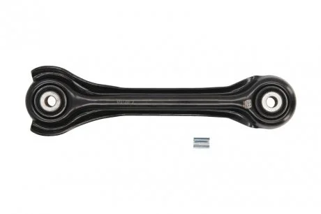 Рычаг подвески, задняя ось Reinhoch RH053001