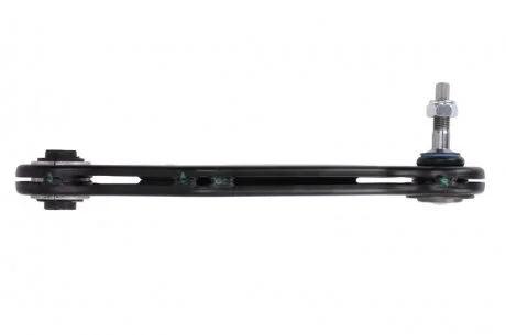 Рычаг подвески, задняя ось Reinhoch RH053009