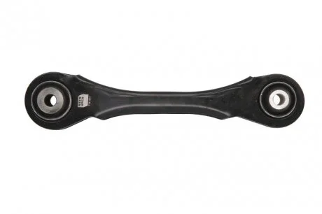Важіль підвіски,задня вісь Лів (верх, з передньої сторони, поперечний) BMW 1 (F20), 1 (F21), 2 (F22, F87), 2 (F23), 3 (F30, F80), 3 (F31), 3 GRAN TURISMO (F34), 4 (F32, F82), 4 (F33 1.5-3.0H 07.11- Reinhoch RH053020
