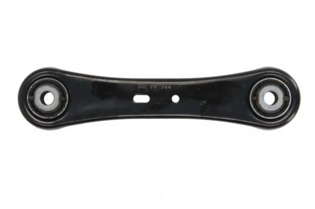 Рычаг подвески, задняя ось Reinhoch RH054006