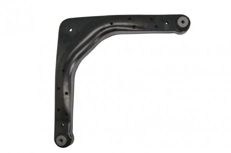 Фото важіль задній верхній без шарової Reinhoch RH056014 Важіль задній верхній без шарової Reinhoch RH056014