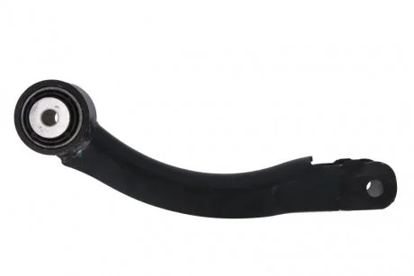 Важіль підвіски,задня вісь Лів/Прав (верх, верх) CHRYSLER 200 JEEP CHEROKEE 2.0-3.2 11.13- Reinhoch RH056016