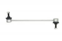 Тяга стабилизатора Reinhoch RH062018