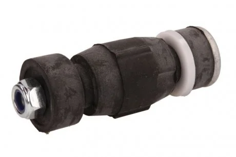 Фото ремкомплект стабілізатора Reinhoch RH062032 Ремкомплект стабілізатора Reinhoch RH062032