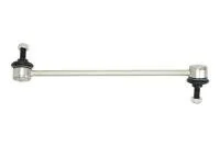 Тяга стабілізатора Reinhoch RH063012