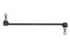 Стійка стабілізатора передн Лів/Прав 333mm MERCEDES A (W176), B SPORTS TOURER (W246, W242), CLA (C117), CLA SHOOTING BRAKE (X117), GLA (X156) 1.5D-Electric 11.11-12.19 Reinhoch RH063049 (фото 1)