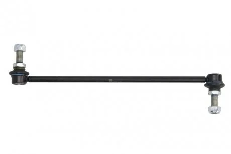 Стійка стабілізатора передн Лів/Прав 333mm MERCEDES A (W176), B SPORTS TOURER (W246, W242), CLA (C117), CLA SHOOTING BRAKE (X117), GLA (X156) 1.5D-Electric 11.11-12.19 Reinhoch RH063049