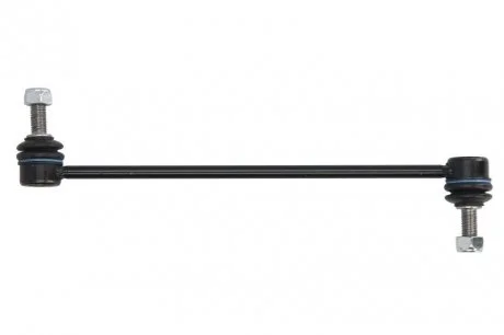 Стійка стабілізатора передн Лів/Прав 348mm MERCEDES EQV (W447), MARCO POLO CAMPER (W447), V (W447), VITO MIXTO (DOUBLE CABIN), VITO TOURER (W447), VITO (W447) 1.6D-Electric 03.14- Reinhoch RH063050