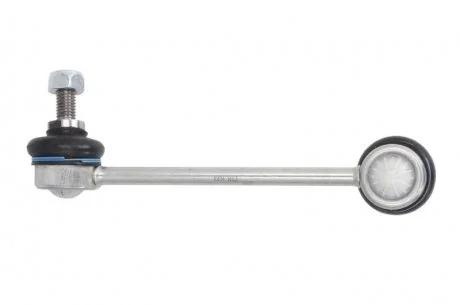 Фото тяга стабилизатора Reinhoch RH064018 Тяга стабилизатора Reinhoch RH064018