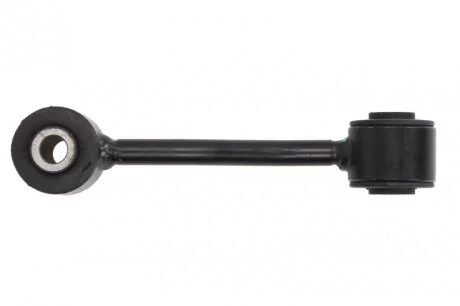 Тяга стабилизатора Reinhoch RH066003