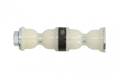 Фото тяга стабілізатора Reinhoch RH066017 Тяга стабілізатора Reinhoch RH066017