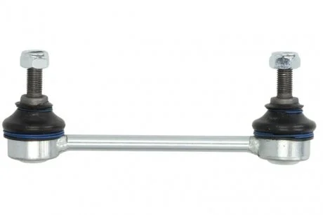 Тяга стабилизатора Reinhoch RH072007