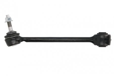 Стійка стабілізатора задн Лів/Прав 301,4mm LAND ROVER RANGE ROVER III, RANGE ROVER SPORT III 3.0D-5.0 03.02- Reinhoch RH075004