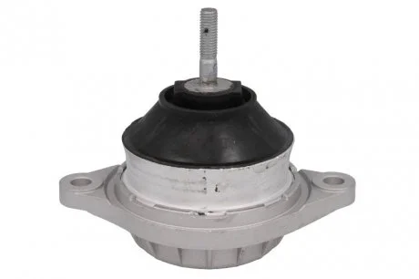 Подушка двигателя Reinhoch RH110002