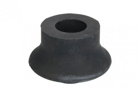 Подушка двигателя Reinhoch RH110015