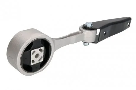 Подушка двигателя Reinhoch RH110047