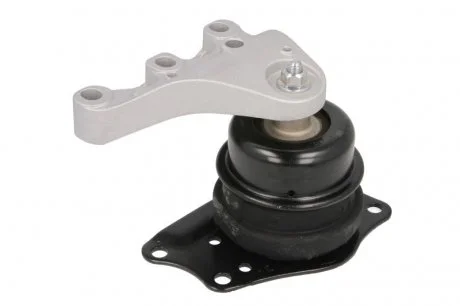 Фото Reinhoch RH110048 Reinhoch RH110048