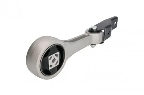 Подушка двигуна задн Лів/Прав, гумово-металев. AUDI A1 SEAT CORDOBA, IBIZA III, IBIZA IV, IBIZA IV SC, IBIZA IV ST SKODA FABIA I, FABIA II, RAPID, ROOMSTER VW POLO IV, POLO V 1.2-2.0 01.00- Reinhoch RH110052